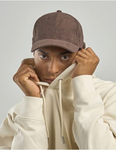ATL-CORS-Cordy Cap Recycled